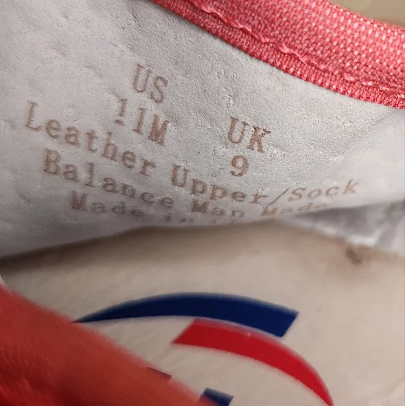 Abusa Foldable leather flats - Picture 6 of 8